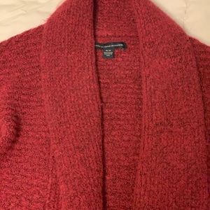 American Eagle Outfitters Sweaters - Cardigan Sweater American Eagle Outfitters Sweaters - Cardigan Sweater